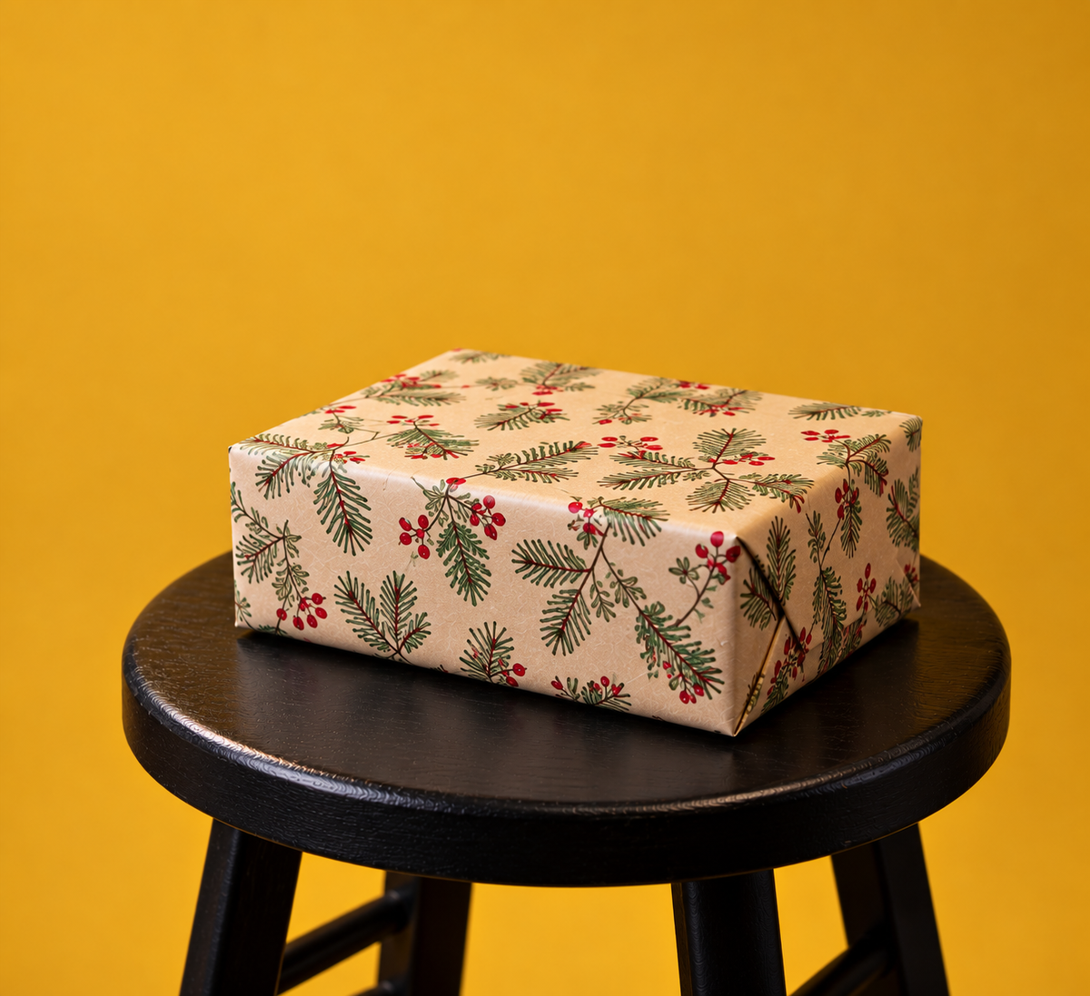 White Elephant Mystery Gift – $50 Value