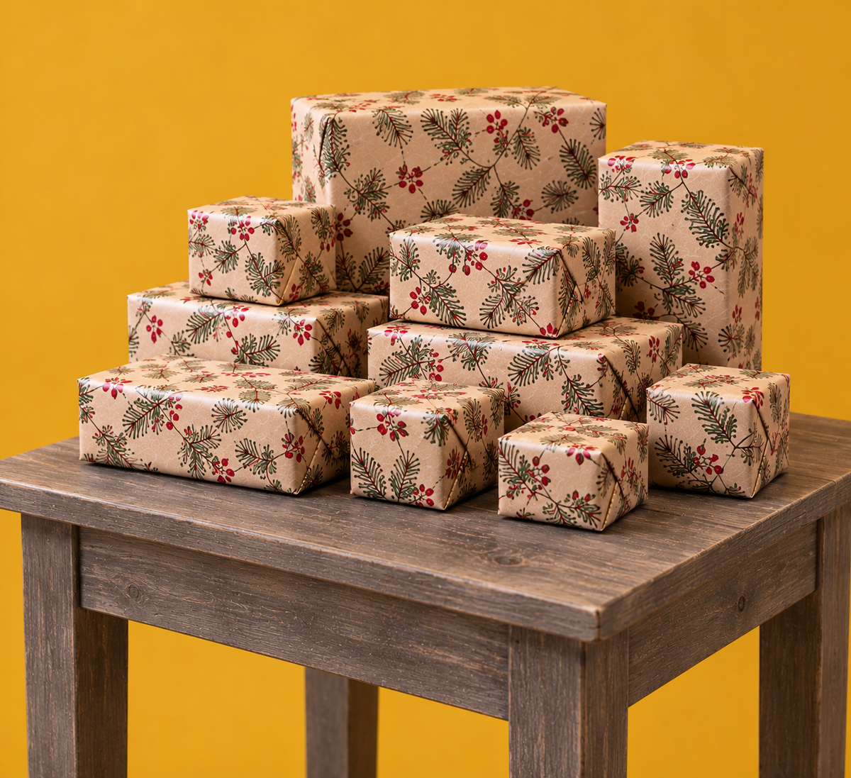 White Elephant Mystery Gift 10-Pack – $50 Value Each (Save 10%)